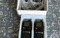 BaoFeng GMRS 2 Way Radios