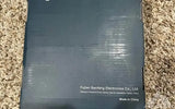 Baofeng Long Range 2 Pack Radios — new gear for sale (photo 2)
