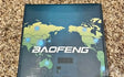 Baofeng Long Range 2 Pack Radios — new gear for sale