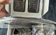 Baofeng Radios — new gear for sale
