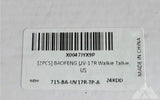 Baofeng Radios — new gear for sale (photo 3)