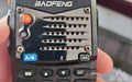 Baofeng Radios