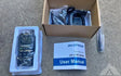 Baofeng U-17R Radios — new gear for sale