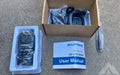 Baofeng U-17R Radios