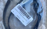 Baofeng U-17R Radios — new gear for sale (photo 3)
