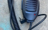 Baofeng U-17R Radios — new gear for sale (photo 2)