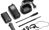 Baofeng UV-17R Two Way Radio — new gear for sale (photo 7)