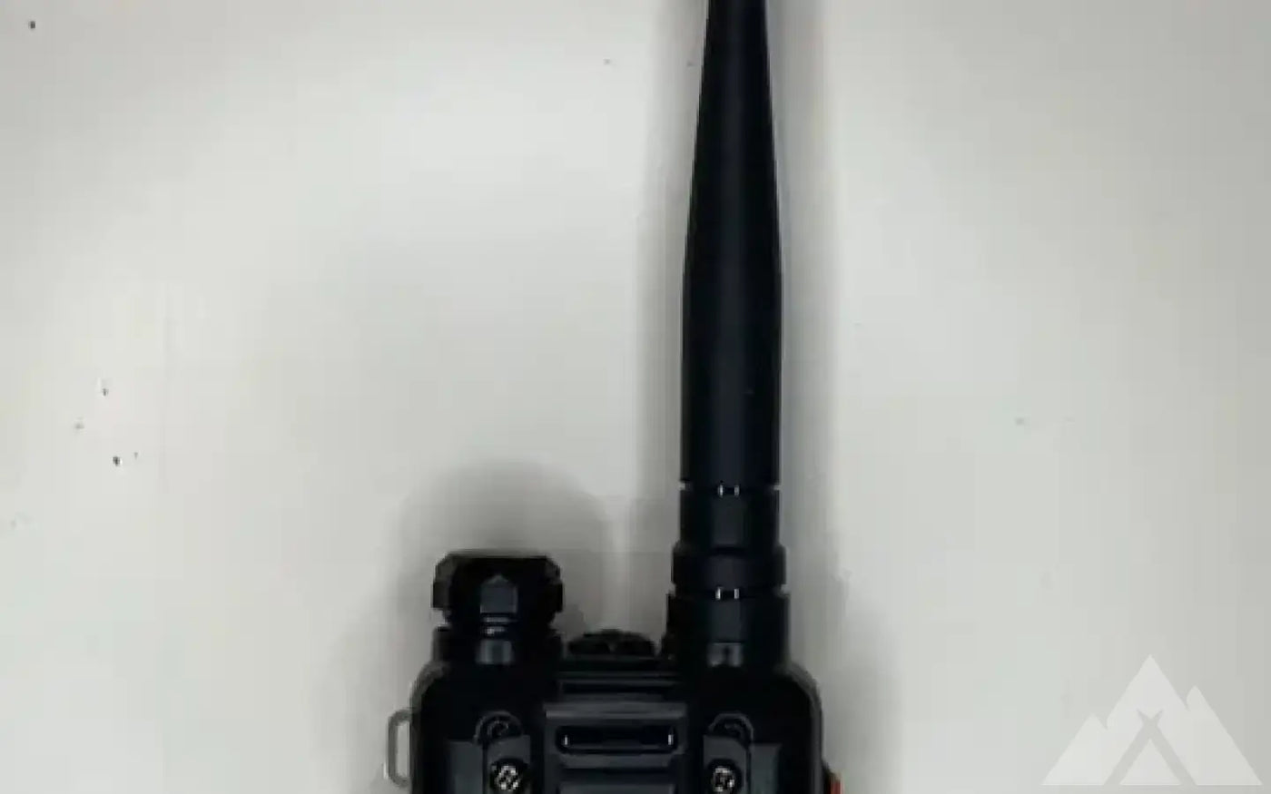 Baofeng UV-5G GMRS Radios with Charging Station — used gear for sale (photo 4) — photo 4
