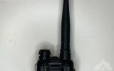 Baofeng UV-5G GMRS Radios with Charging Station — used gear for sale (photo 4)