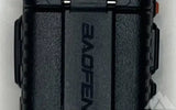 Baofeng UV-5G GMRS Radios with Charging Station — used gear for sale (photo 6)