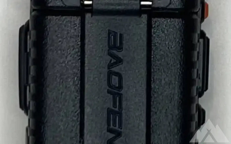 Baofeng UV-5G GMRS Radios with Charging Station — used gear for sale (photo 6) — photo 6