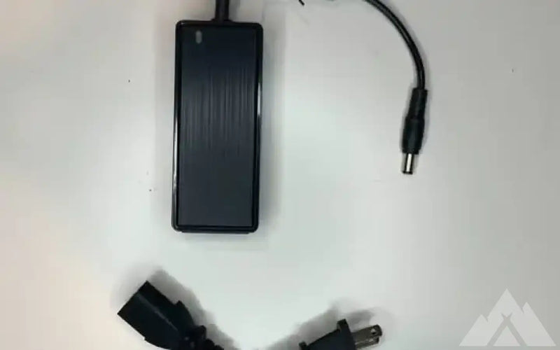 Baofeng UV-5G GMRS Radios with Charging Station — used gear for sale (photo 9) — photo 9