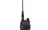 Baofeng UV-5R ham radios — new gear for sale (photo 3)