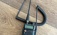 BAOFENG UV-5R Walkie Talkie Radio — used gear for sale