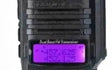 Baofeng UV-9RProV2 2 Way Radio Walkie Talkie Dual — new gear for sale