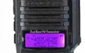 Baofeng UV-9RProV2 2 Way Radio Walkie Talkie Dual