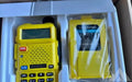 Baofeng Uv5r