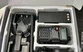 Baofeng Walkie-talkies