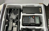 Baofeng Walkie-talkies — new gear for sale