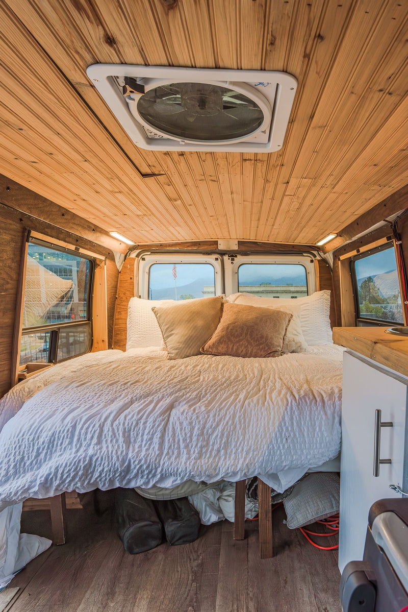  possibly an RV rental — photo 4