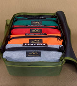 GPC Tool Bag — Overland Gear Guy (photo 11)