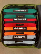GPC Tool Bag — Overland Gear Guy (photo 3)
