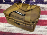 GPC Tool Bag — Overland Gear Guy (photo 6)