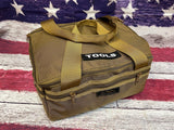 GPC Tool Bag — Overland Gear Guy (photo 7)