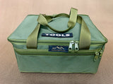 GPC Tool Bag — Overland Gear Guy (photo 8)