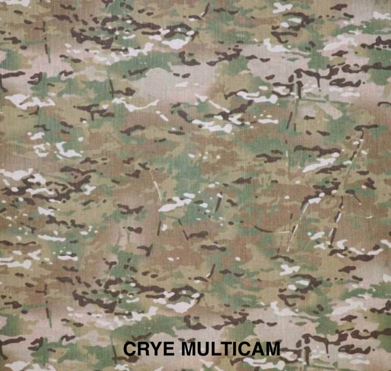 MOLLE Sunglasses Pouch — Overland Gear Guy (photo 5) — photo 5