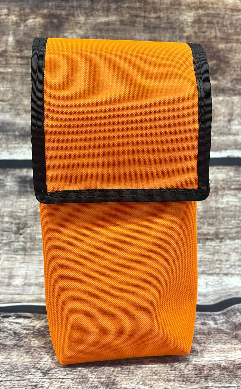 Propane Bottle MOLLE Pouch — Overland Gear Guy (photo 12) — photo 12
