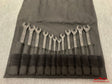 Overland Wrench Wrap — Overland Gear Guy