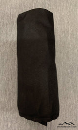 Overland Wrench Wrap — Overland Gear Guy (photo 2)
