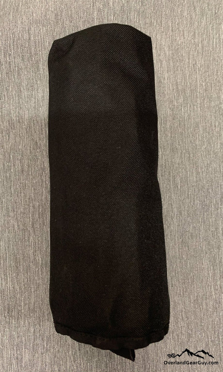 Overland Wrench Wrap — Overland Gear Guy (photo 2)