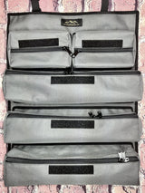 OGG Tool Roll - Tool Wrap — Overland Gear Guy (photo 15)
