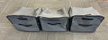 Custom Storage Bags 14 X 14 X 14