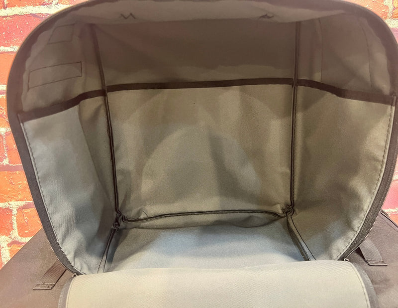 JC Storage  Bags - Organizational Bags — Overland Gear Guy (photo 6) — photo 6