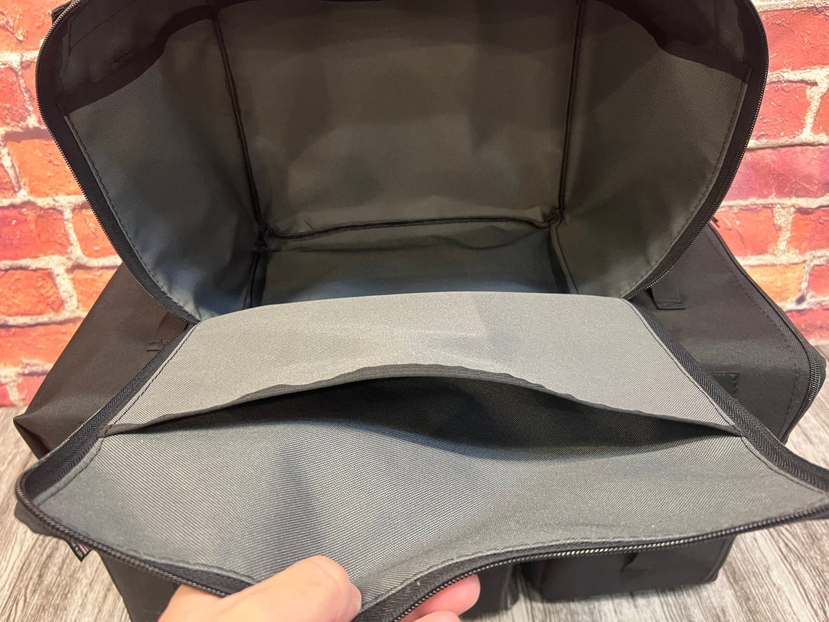 JC Storage  Bags - Organizational Bags — Overland Gear Guy (photo 8) — photo 8