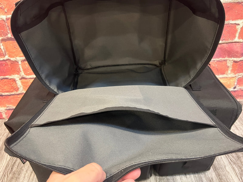 JC Storage  Bags - Organizational Bags — Overland Gear Guy (photo 8) — photo 8