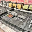 Adventure Tool Roll — Overland Gear Guy