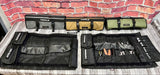 Adventure Tool Roll — Overland Gear Guy (photo 2)