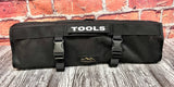 Adventure Tool Roll — Overland Gear Guy (photo 13)