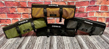 Adventure Tool Roll — Overland Gear Guy (photo 14)