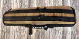 Adventure Tool Roll — Overland Gear Guy (photo 5)