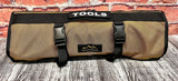 Adventure Tool Roll — Overland Gear Guy (photo 9)
