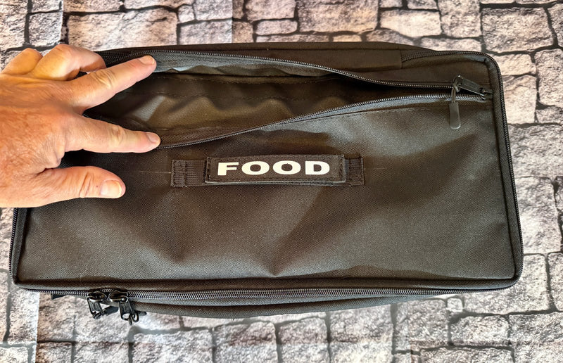 The Titan Pack — Overland Gear Guy (photo 9) — photo 9