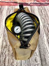 OnBoard Air Bag — Overland Gear Guy (photo 4)