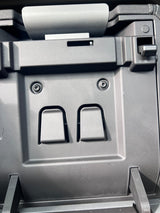 Grenadier Console Card Holder — Overland Gear Guy (photo 3)