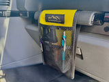 Grenadier Grab Handle Pouch — Overland Gear Guy (photo 12)