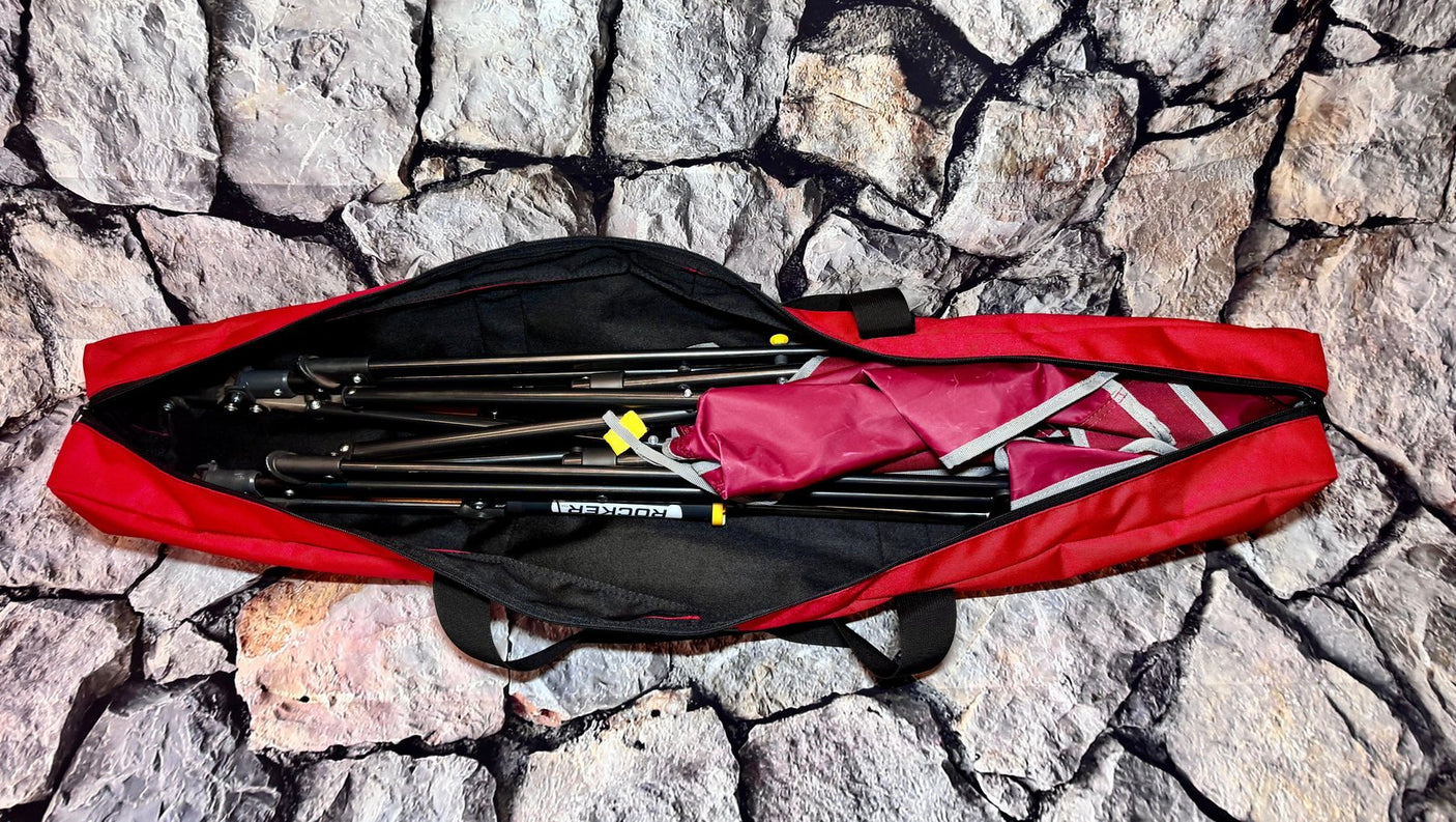 Camping Chair Bag — Overland Gear Guy (photo 3)